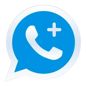 WhatsApp Plus APK